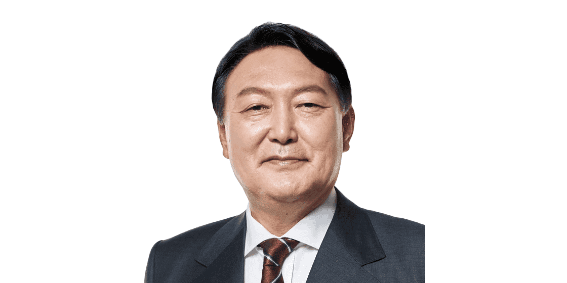 💡윤석열 관련주 및 테마주 [2024년 최신]💡