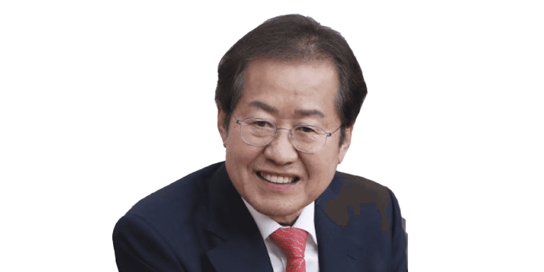 💡홍준표 관련주 및 테마주 [2024년 최신]💡