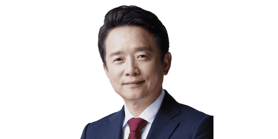 💡남경필 관련주 및 테마주 [2024년 최신]💡