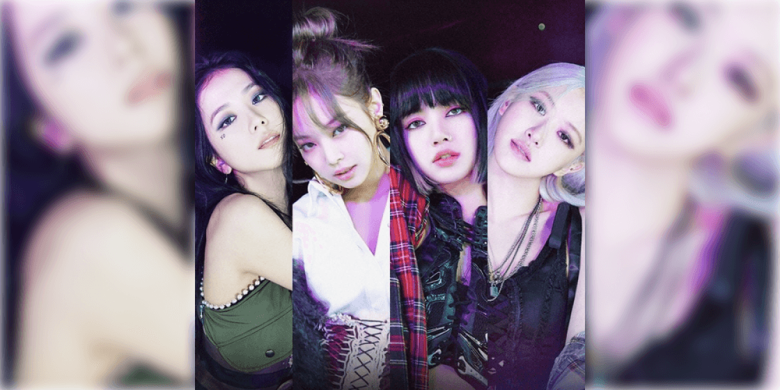 💡블랙핑크 관련주 및 테마주 [2024년 최신]💡
