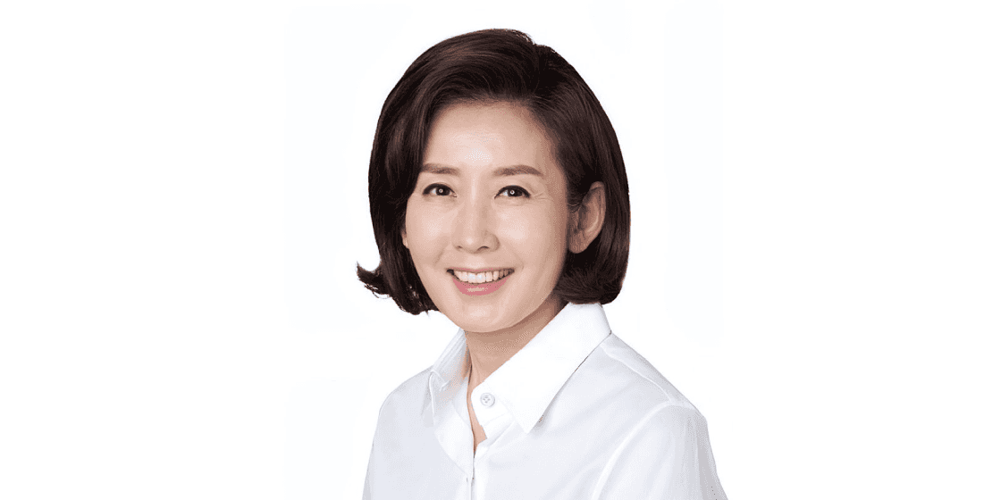 💡나경원 관련주 및 테마주 [2024년 최신]💡