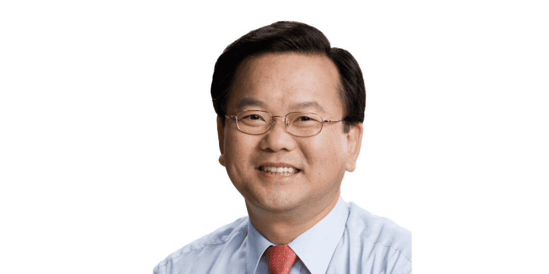 💡김부겸 관련주 및 테마주 [2024년 최신]💡