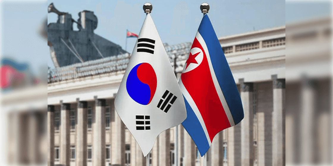 💡남북경제협력 관련주 및 테마주 [2024년 최신]💡