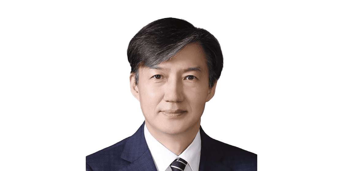 💡조국 관련주 및 테마주 [2024년 최신]💡