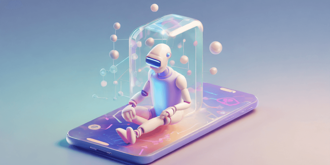 💡온디바이스AI 관련주 및 테마주 [2024년 최신]💡
