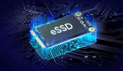 💡(e)SSD 관련주 및 테마주 [2024년 최신]💡