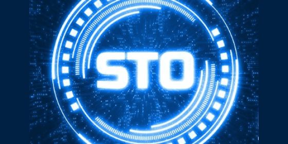 💡STO 관련주 및 테마주 [2024년 최신]💡