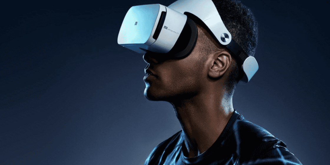 💡VR 관련주 및 테마주 [2024년 최신]💡