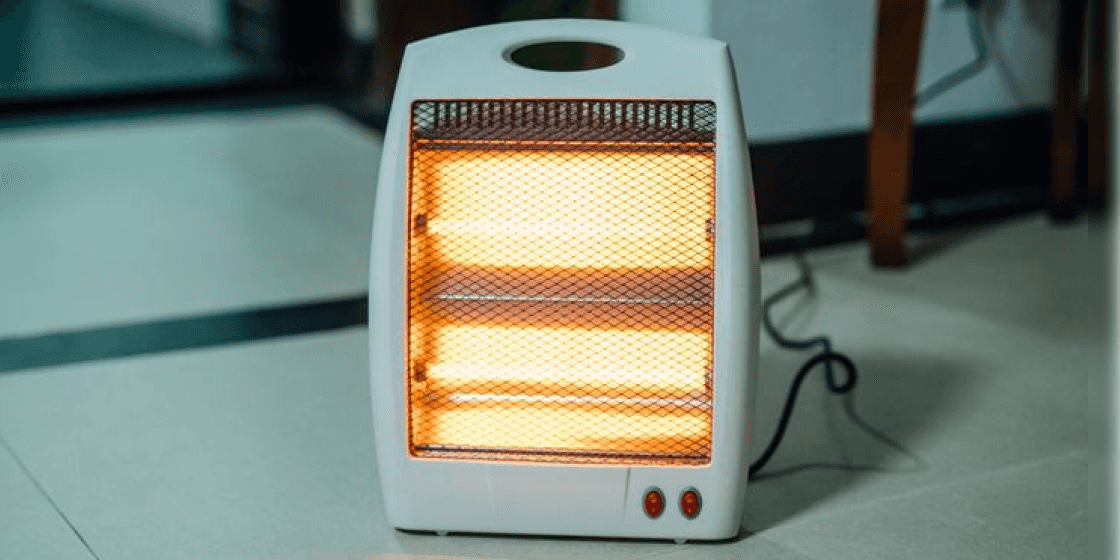 💡난방 관련주 및 테마주 [2024년 최신]💡