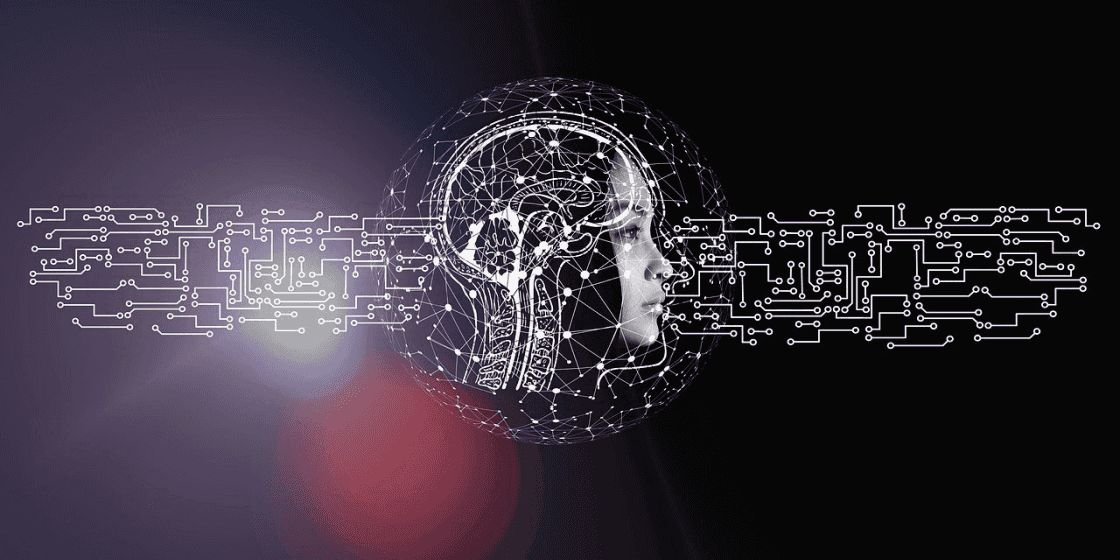 💡AI 관련주 및 테마주 [2024년 최신]💡