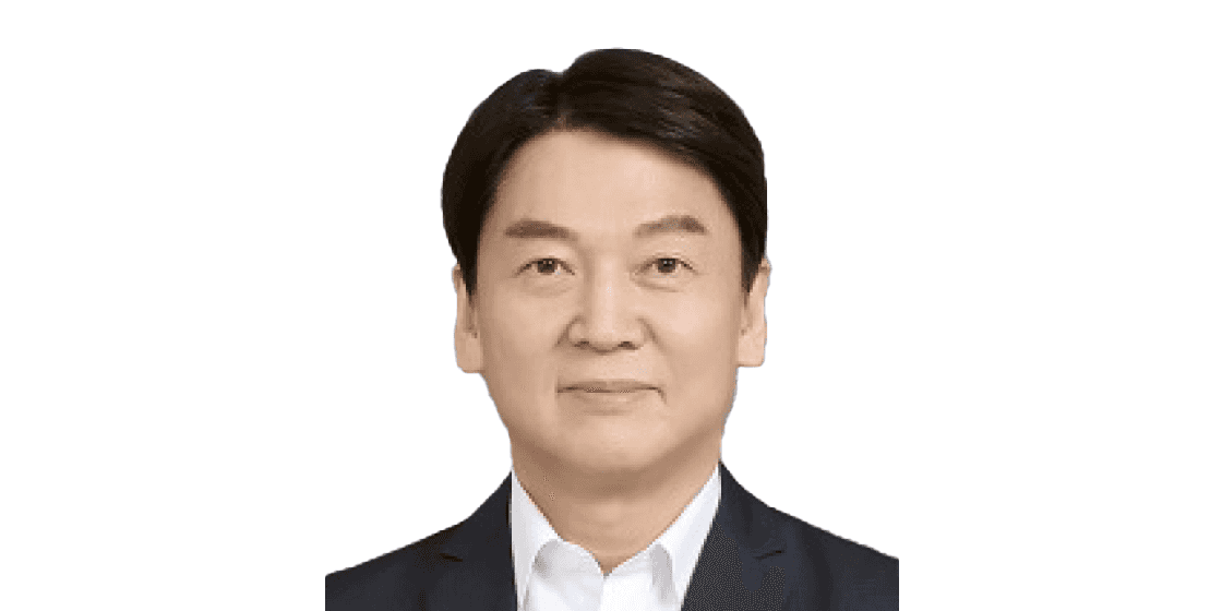 💡안철수 관련주 및 테마주 [2024년 최신]💡