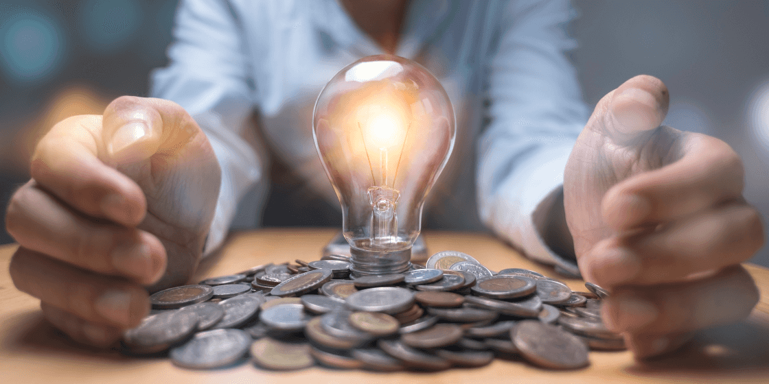 💡창투사 관련주 및 테마주 [2024년 최신]💡