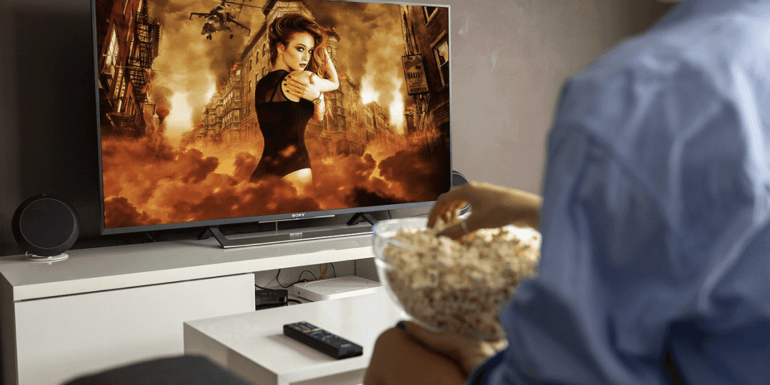 💡TV 관련주 및 테마주 [2024년 최신]💡