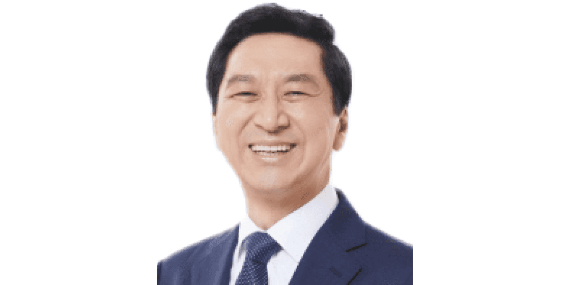 💡김기현 관련주 및 테마주 [2024년 최신]💡