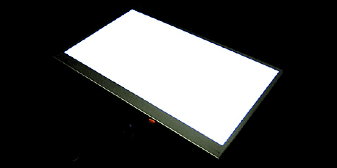 💡LCD BLU 제조 관련주 및 테마주 [2024년 최신]💡