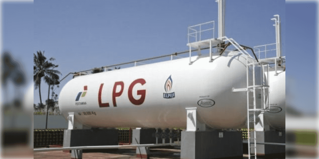 💡LPG 관련주 및 테마주 [2024년 최신]💡