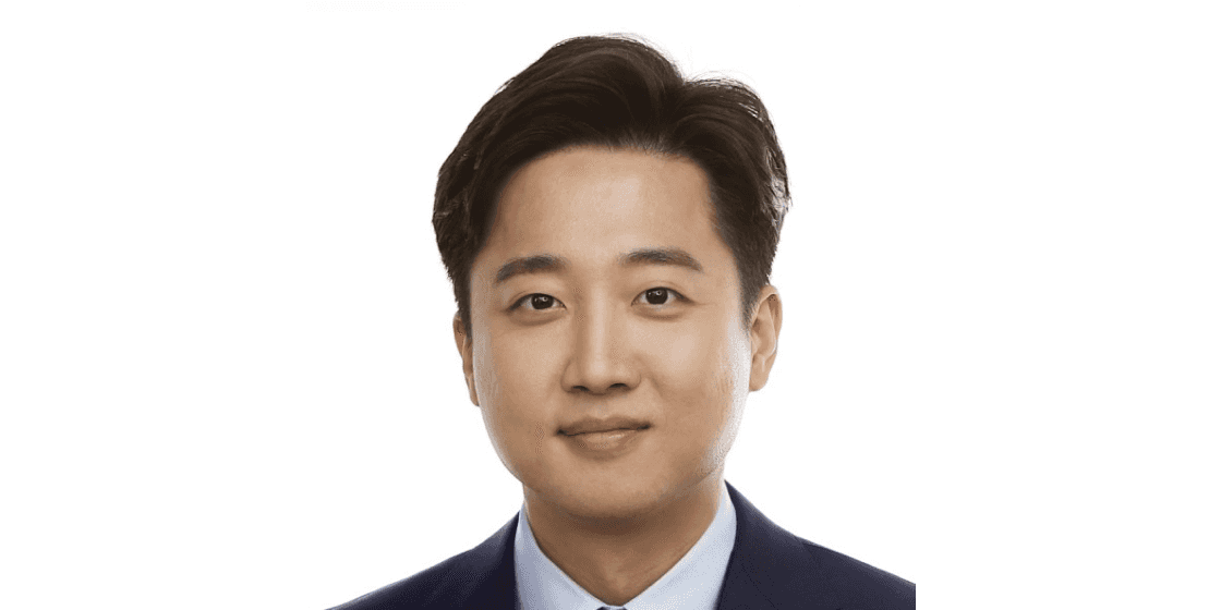 💡이준석 관련주 및 테마주 [2024년 최신]💡