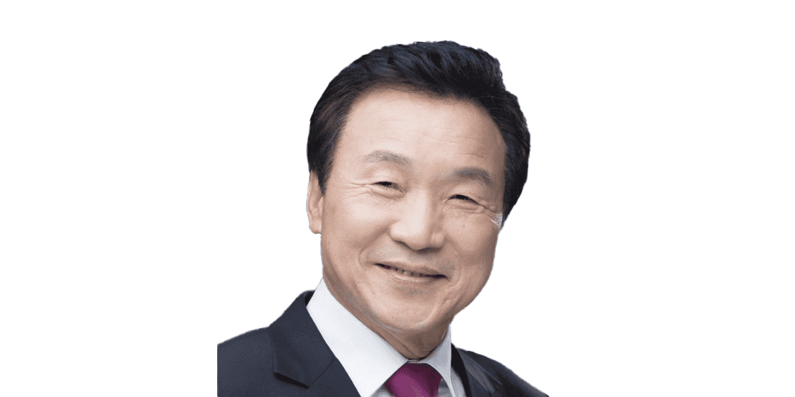 💡손학규 관련주 및 테마주 [2024년 최신]💡