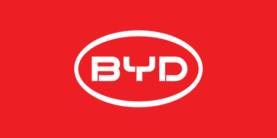 💡BYD 관련주 및 테마주 [2024년 최신]💡