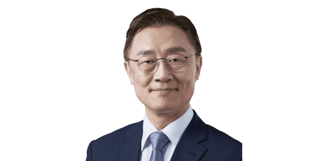 💡최재형 관련주 및 테마주 [2024년 최신]💡