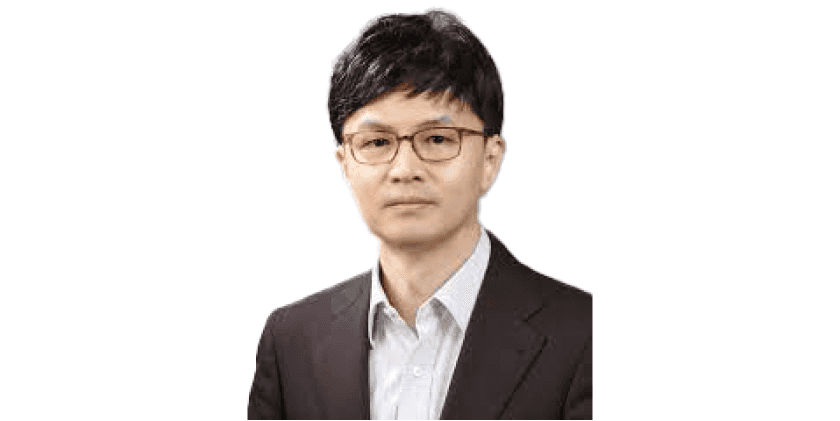 💡한동훈 관련주 및 테마주 [2024년 최신]💡