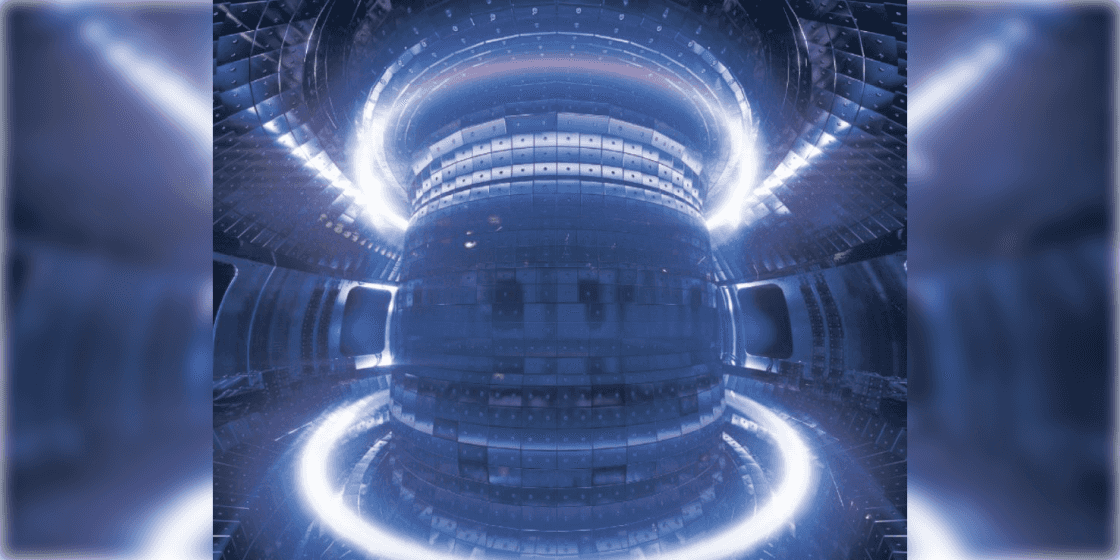 💡핵융합 관련주 및 테마주 [2024년 최신]💡