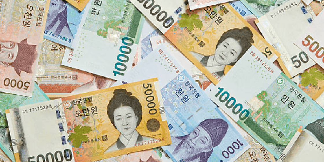 💡화폐개혁 관련주 및 테마주 [2024년 최신]💡