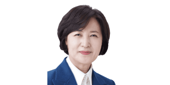 💡추미애 관련주 및 테마주 [2024년 최신]💡