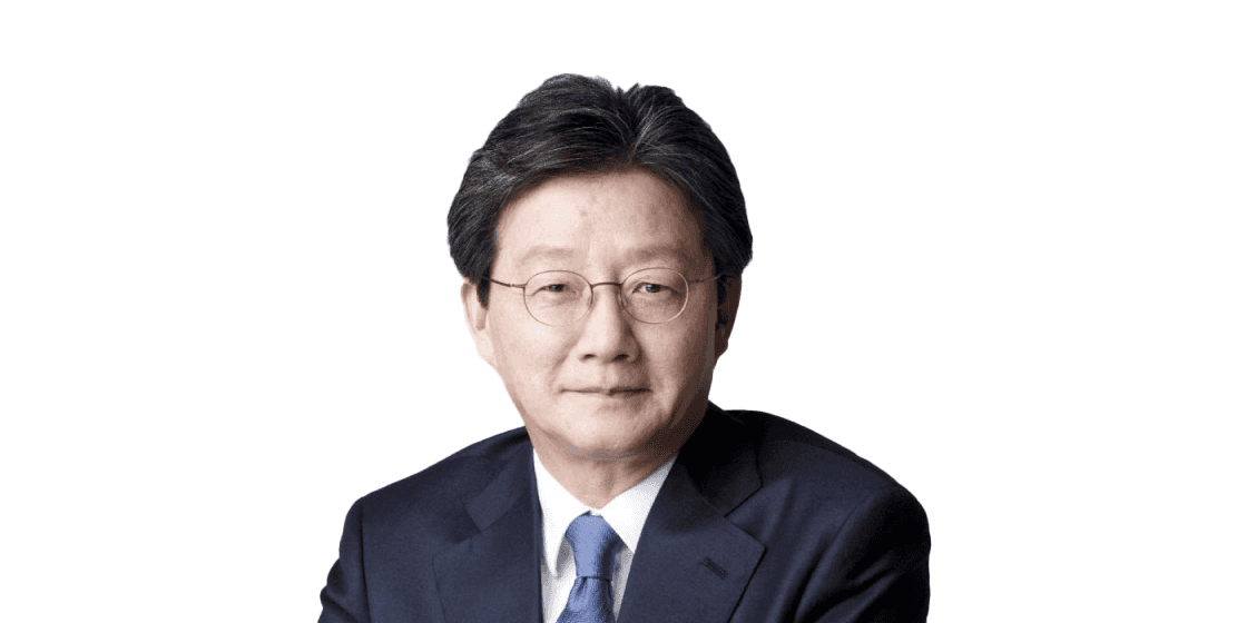 💡유승민 관련주 및 테마주 [2024년 최신]💡