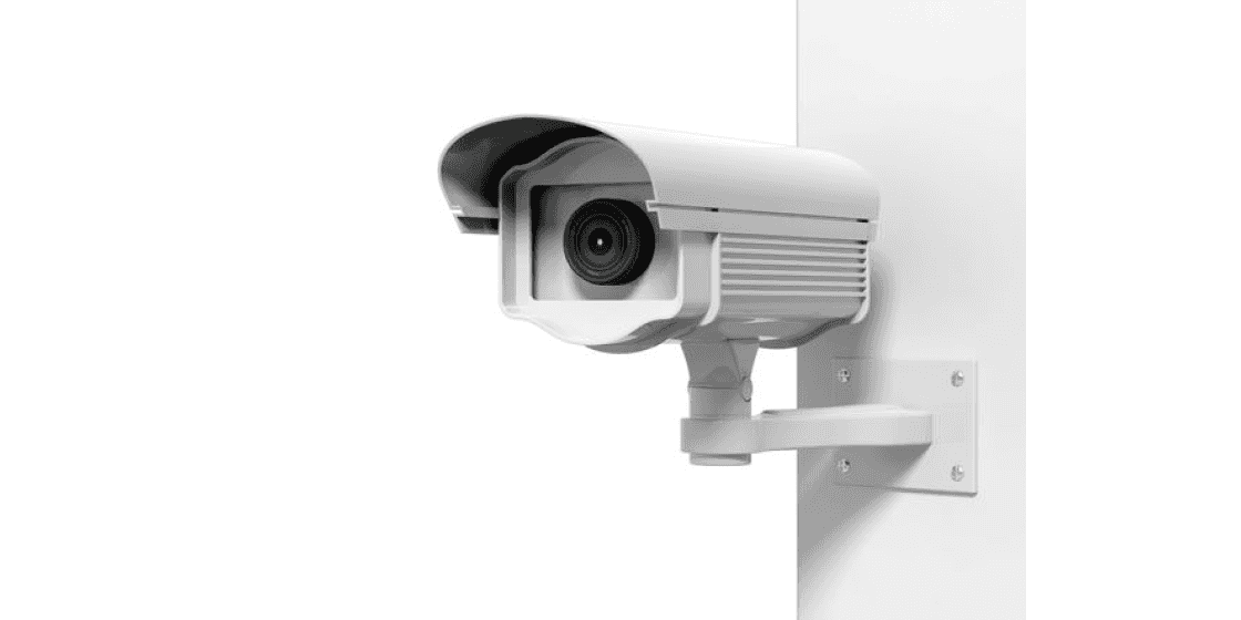💡CCTV 관련주 및 테마주 [2024년 최신]💡