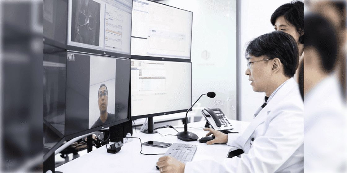 💡원격의료 관련주 및 테마주 [2024년 최신]💡