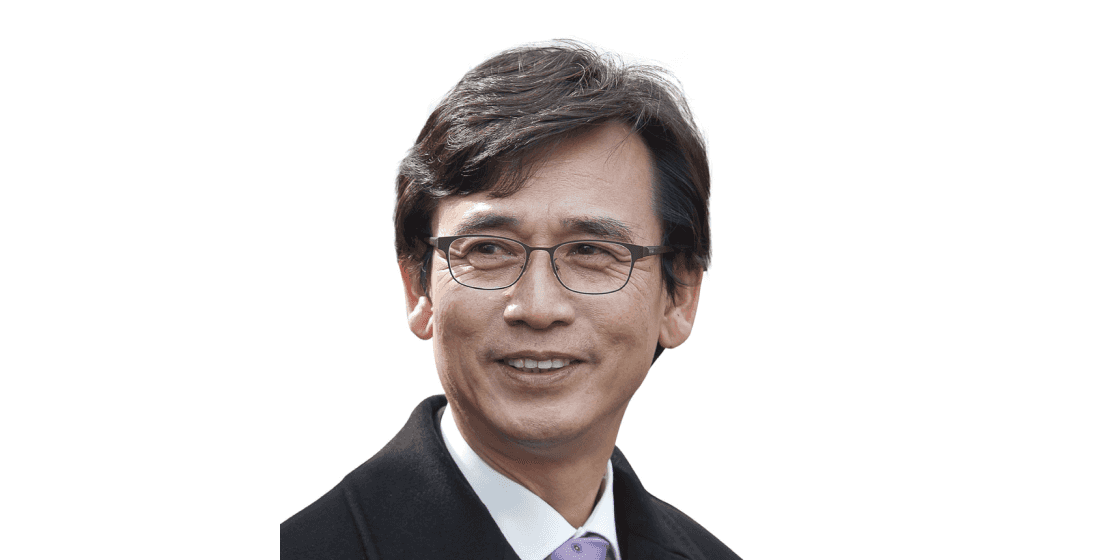 💡유시민 관련주 및 테마주 [2024년 최신]💡