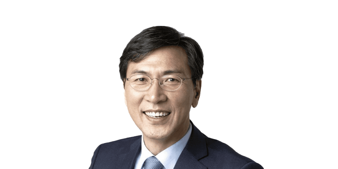 💡안희정 관련주 및 테마주 [2024년 최신]💡