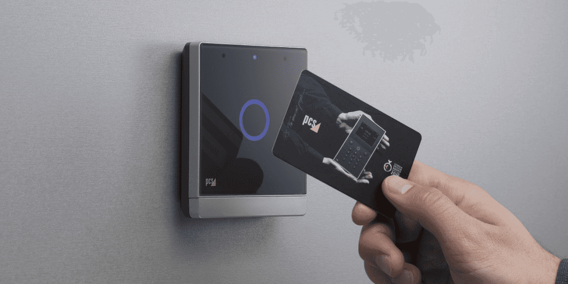 💡RFID/NFC 관련주 및 테마주 [2024년 최신]💡
