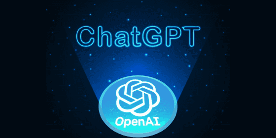 💡챗GPT 관련주 및 테마주 [2024년 최신]💡