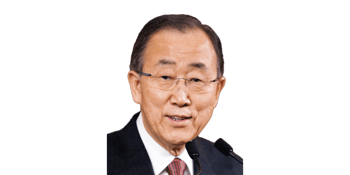 💡반기문 관련주 및 테마주 [2024년 최신]💡