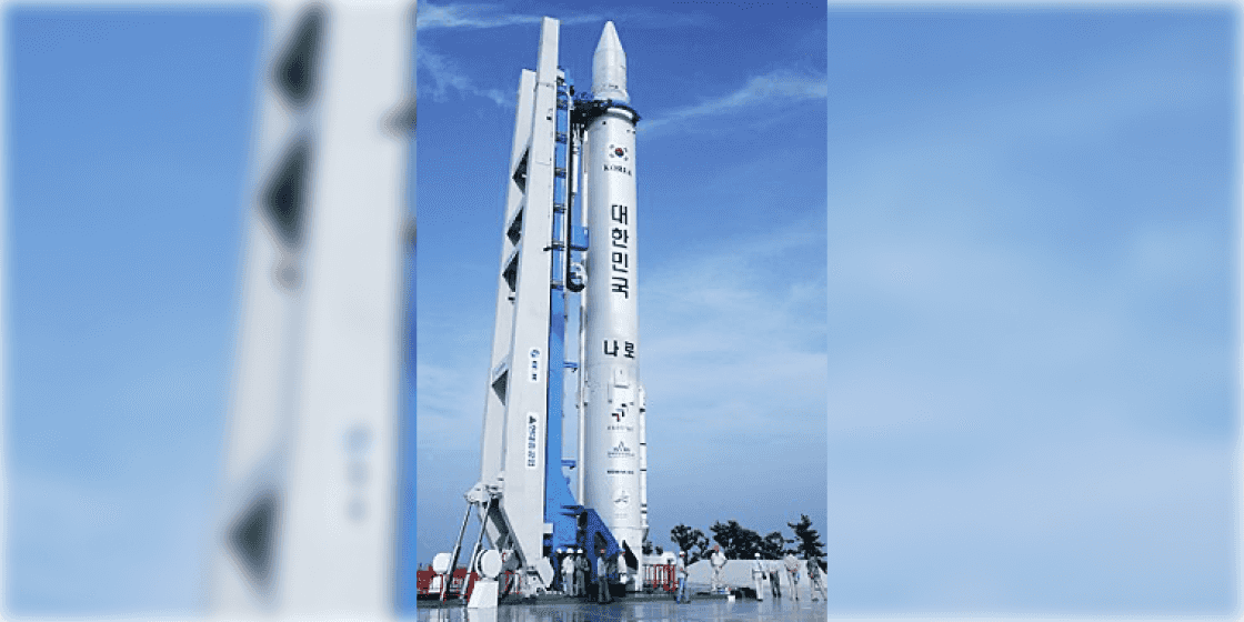 💡나로호 관련주 및 테마주 [2024년 최신]💡