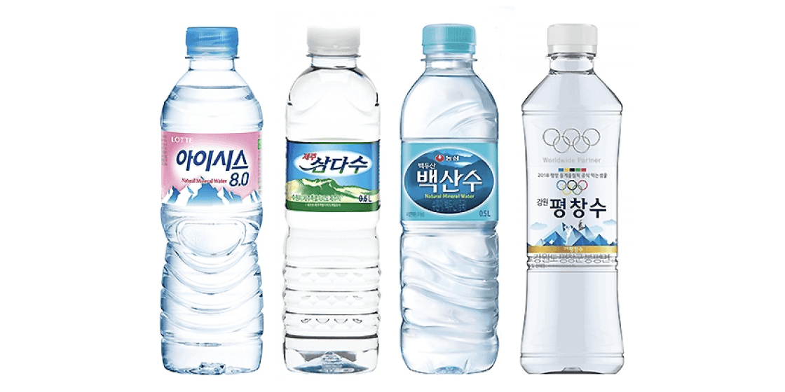 💡생수 관련주 및 테마주 [2024년 최신]💡