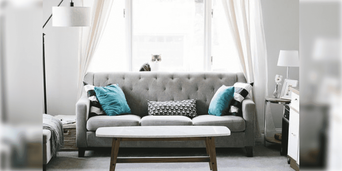 💡가구 관련주 및 테마주 [2024년 최신]💡