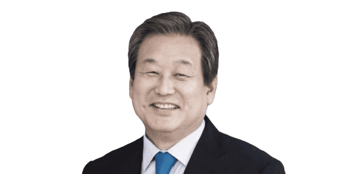 💡김무성 관련주 및 테마주 [2024년 최신]💡