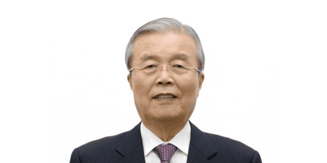💡김종인 관련주 및 테마주 [2024년 최신]💡