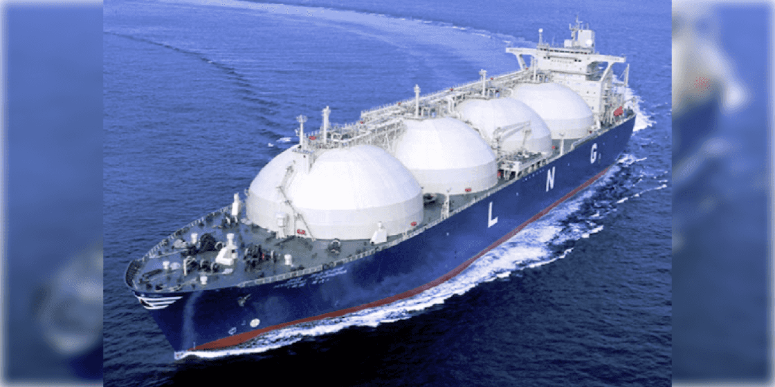 💡LNG 관련주 및 테마주 [2024년 최신]💡