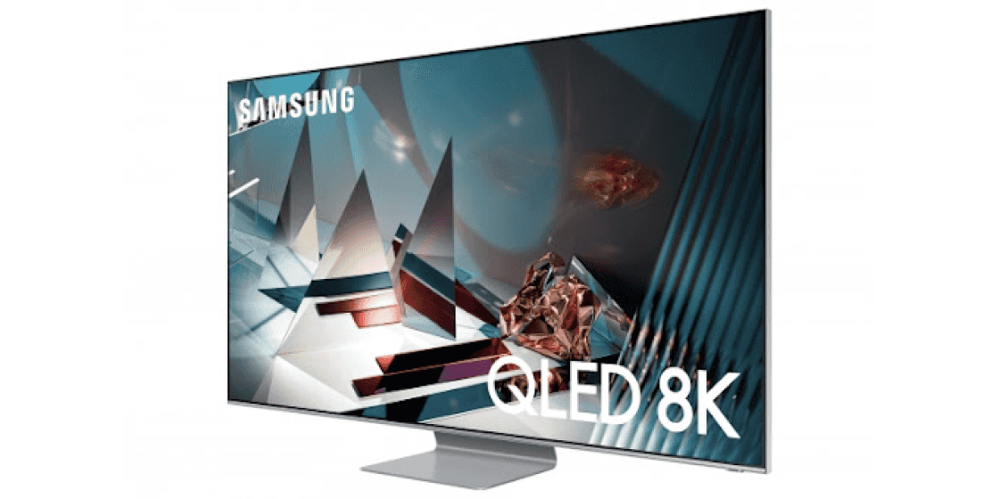 💡QLED 관련주 및 테마주 [2024년 최신]💡