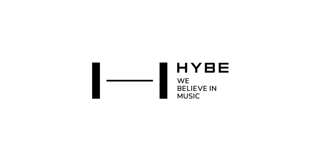💡하이브 관련주 및 테마주 [2024년 최신]💡