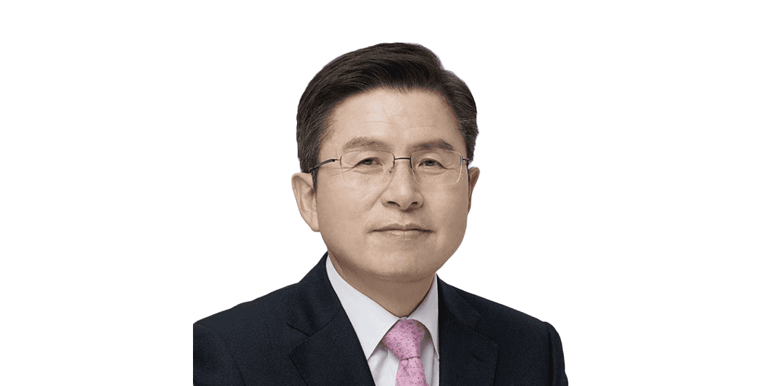 💡황교안 관련주 및 테마주 [2024년 최신]💡