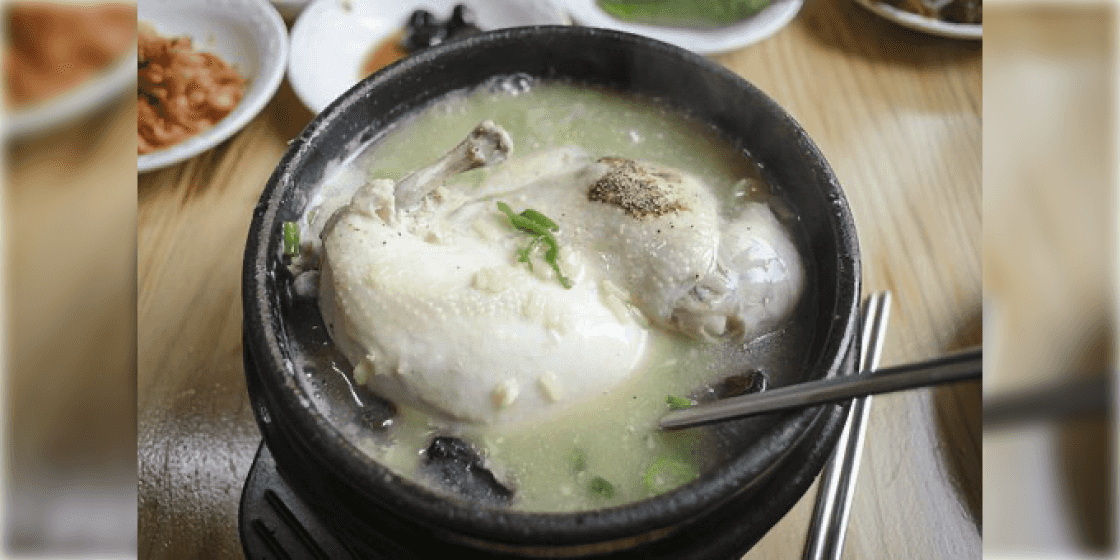 💡복날 관련주 및 테마주 [2024년 최신]💡