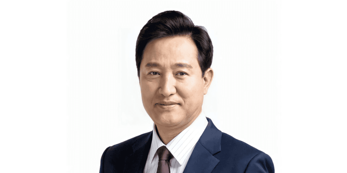 💡오세훈 관련주 및 테마주 [2024년 최신]💡