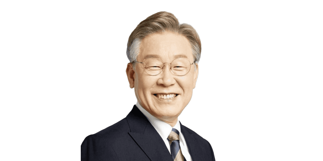 💡이재명 관련주 및 테마주 [2024년 최신]💡