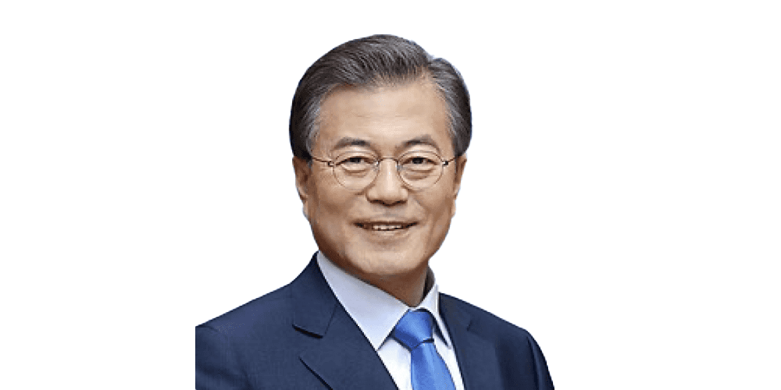 💡문재인 관련주 및 테마주 [2024년 최신]💡