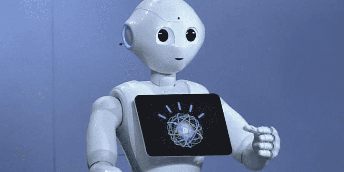 💡지능형로봇 관련주 및 테마주 [2024년 최신]💡